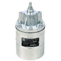 Young Tech Snap Acting Relay, YT-535